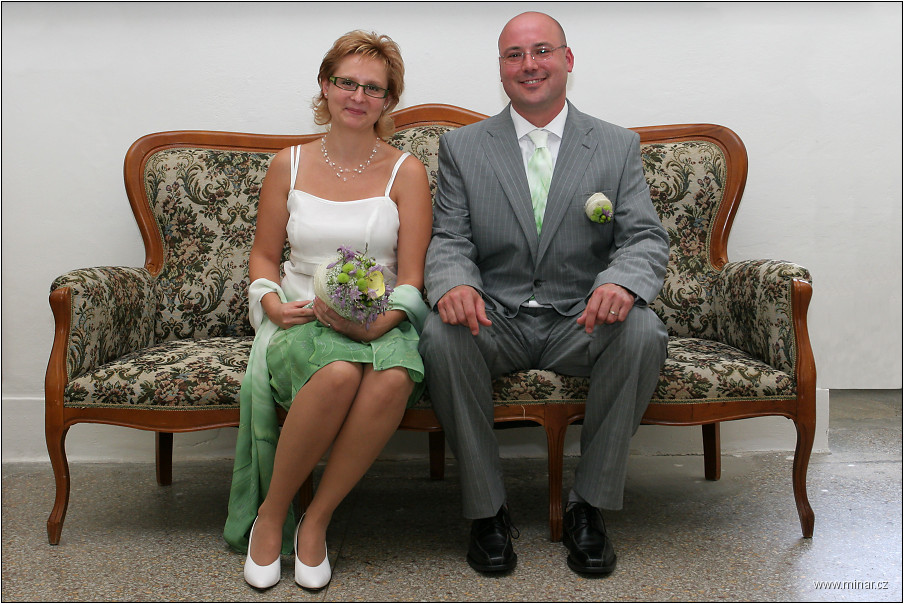 img00029.jpg