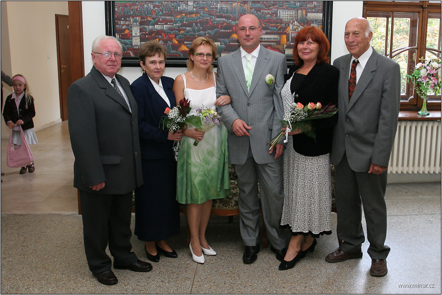 img00030.jpg