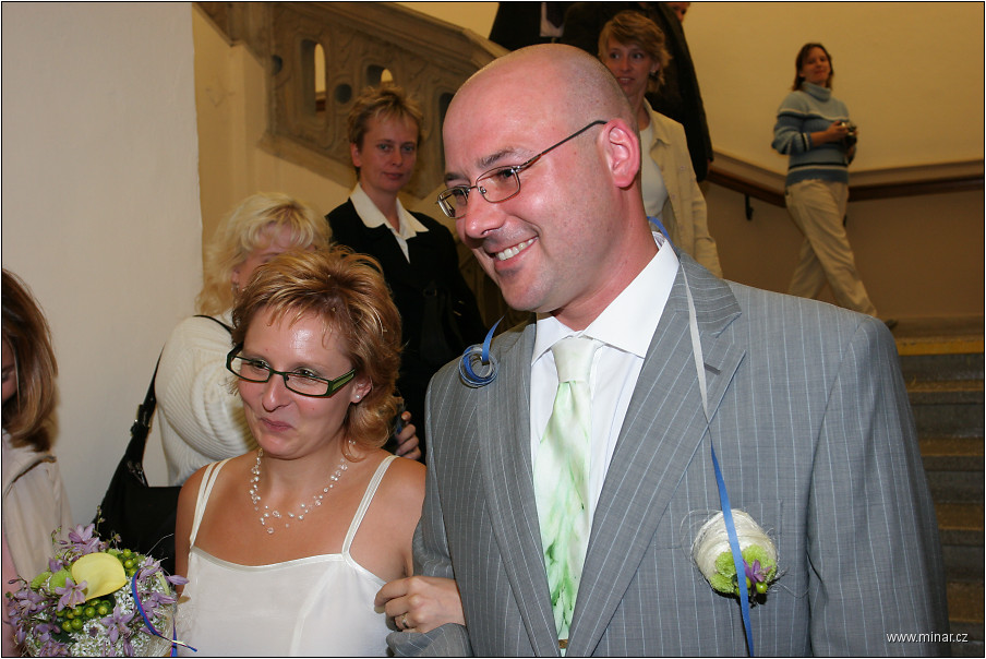 img00032.jpg