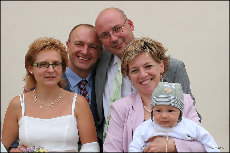 img00036.jpg