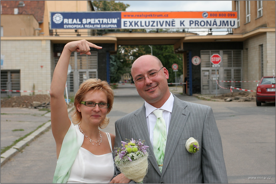 img00037.jpg