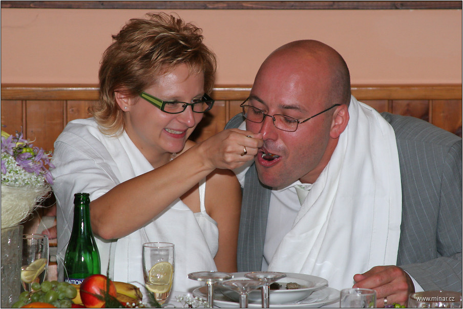 img00040.jpg
