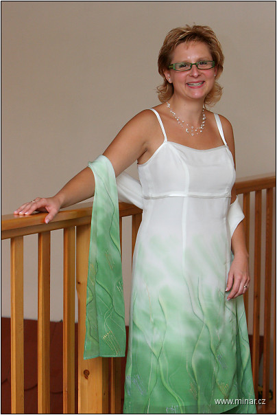 img00041.jpg