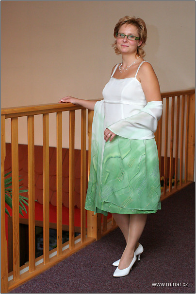 img00045.jpg