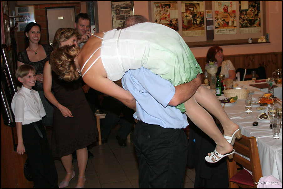 img00047.jpg