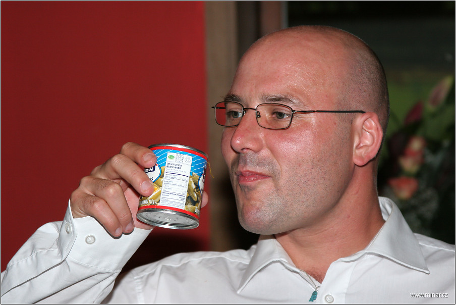 img00049.jpg
