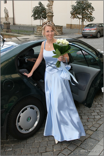 img00001.jpg
