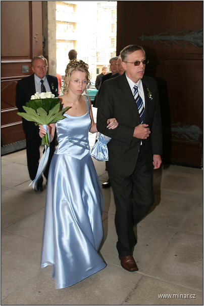 img00002.jpg