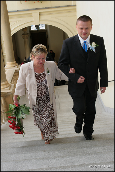 img00003.jpg
