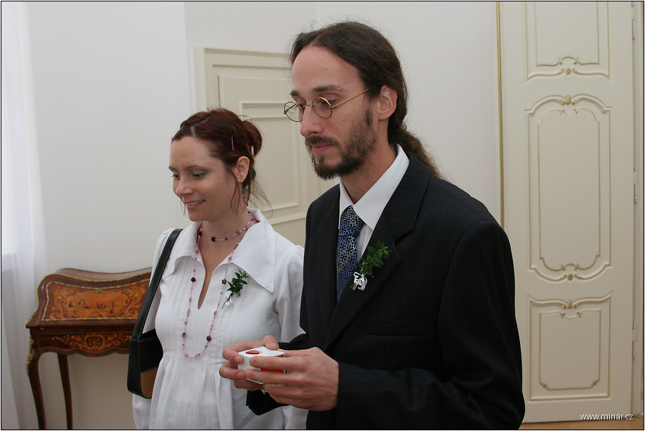 img00005.jpg