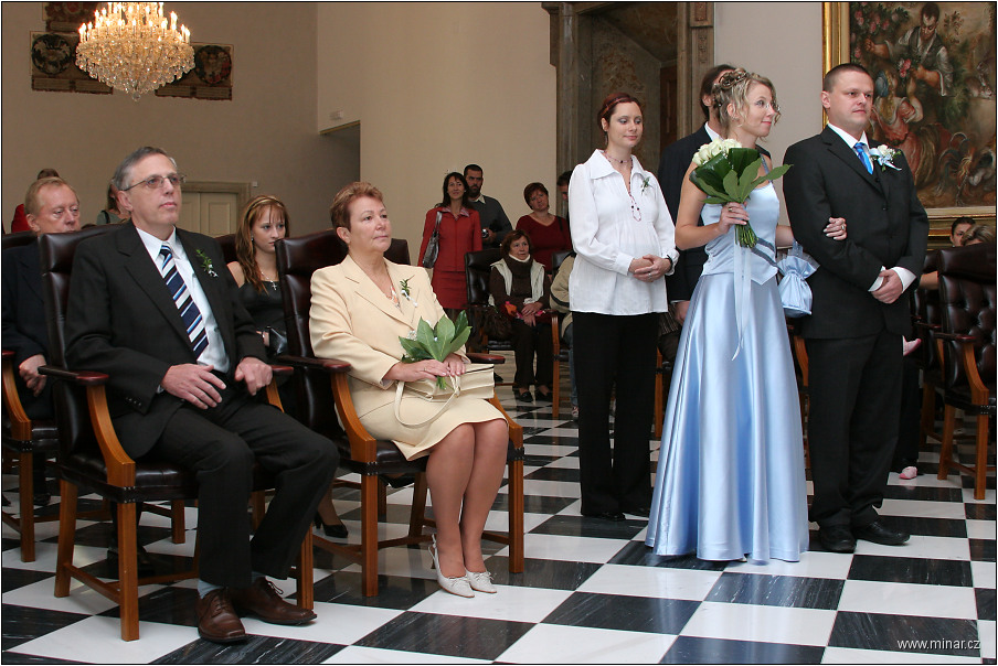 img00008.jpg