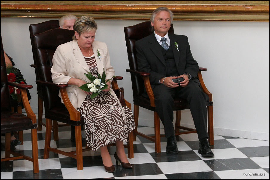 img00009.jpg