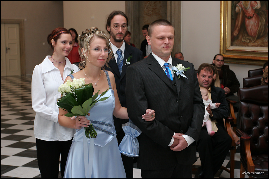 img00013.jpg