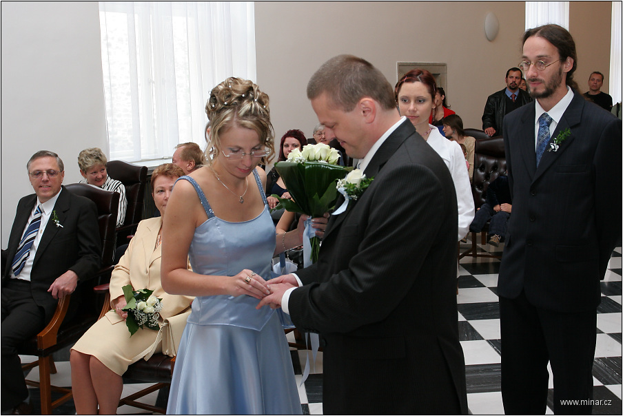 img00015.jpg