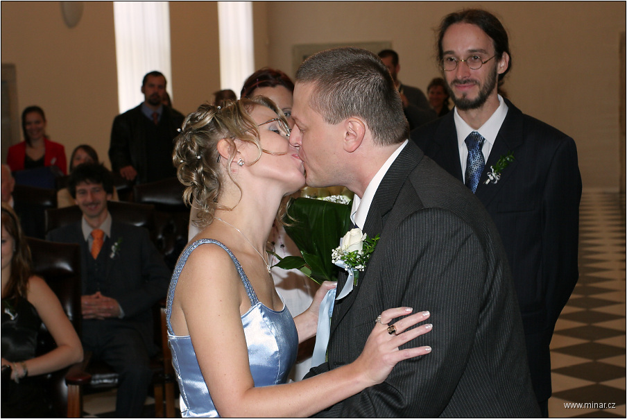img00016.jpg