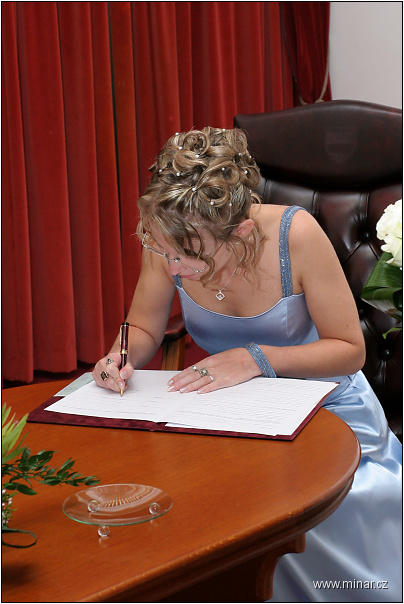 img00017.jpg