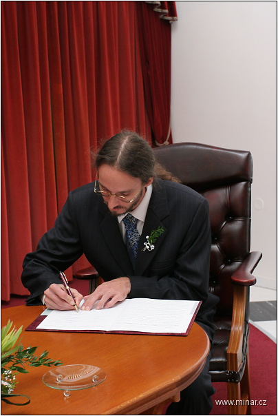 img00020.jpg