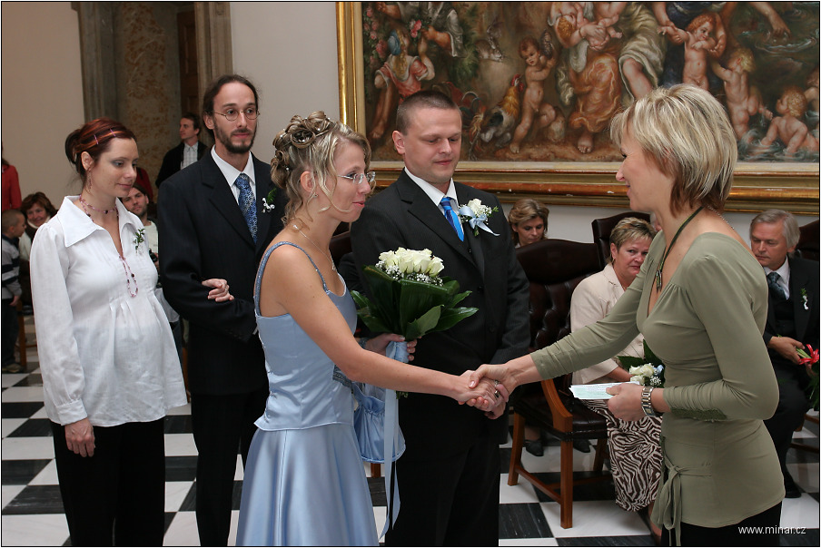 img00022.jpg