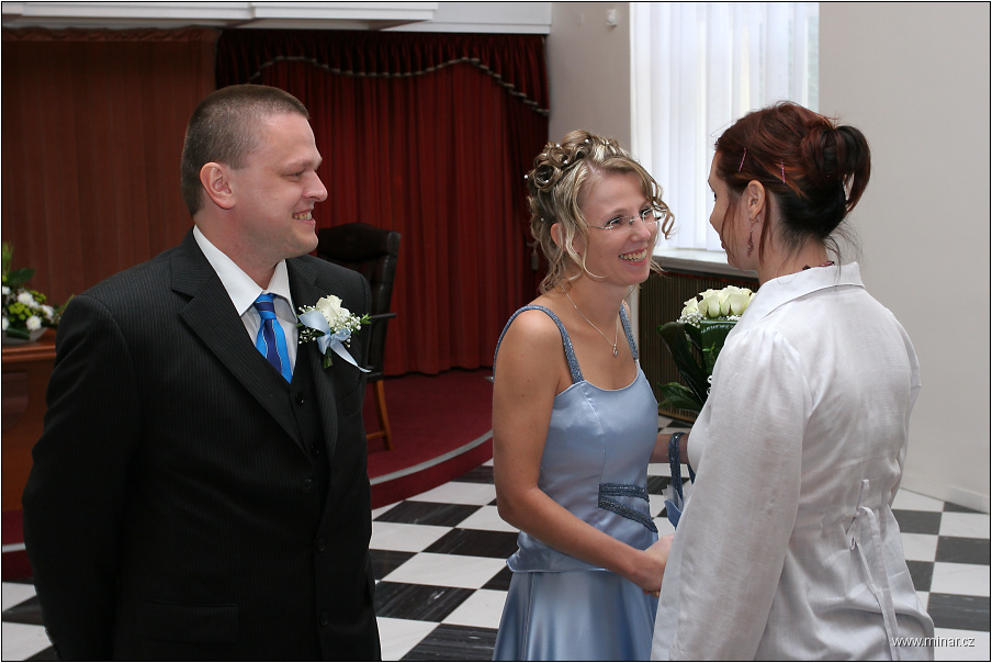 img00023.jpg