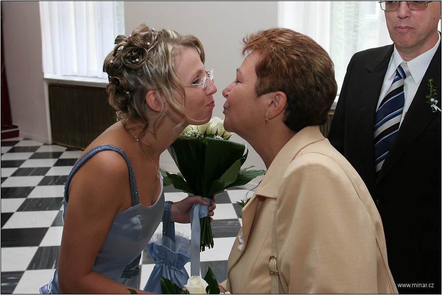 img00024.jpg