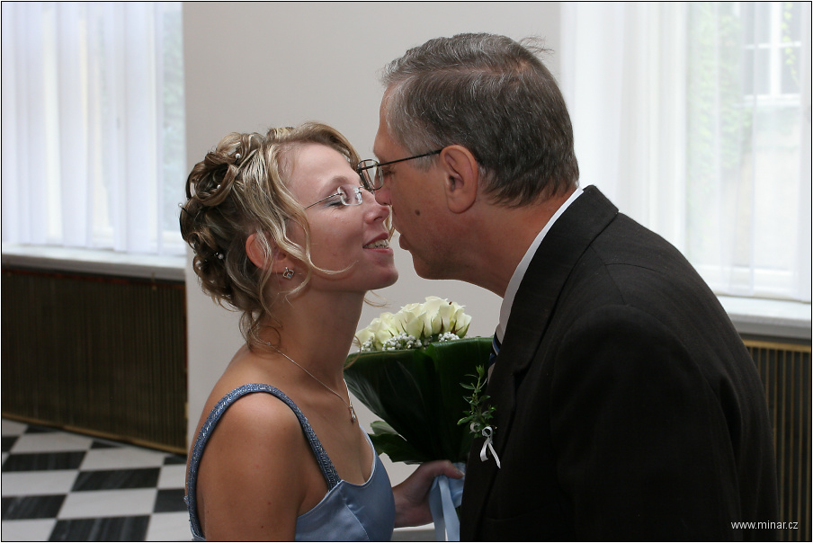 img00025.jpg