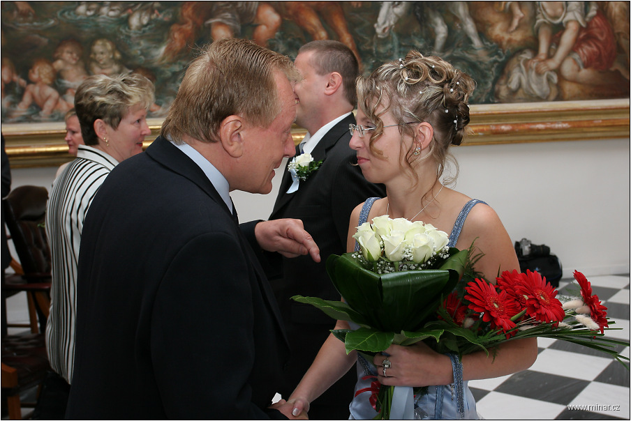 img00026.jpg