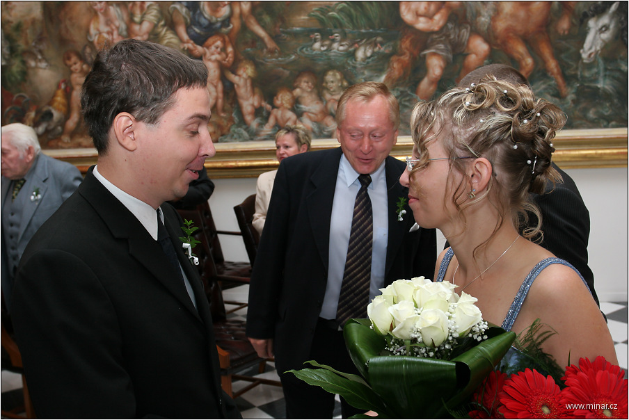 img00027.jpg