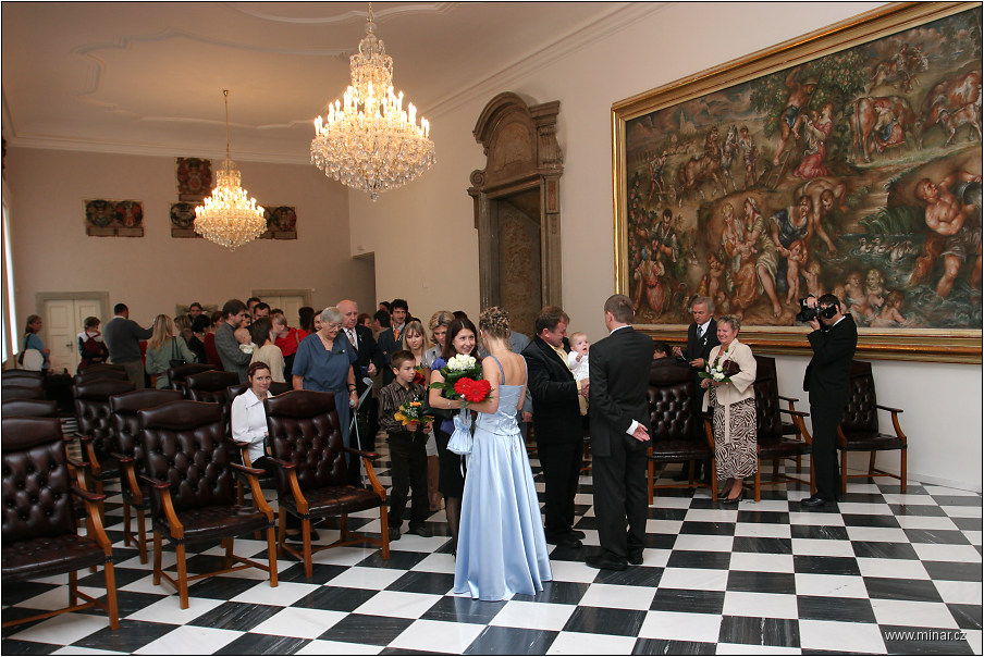 img00029.jpg