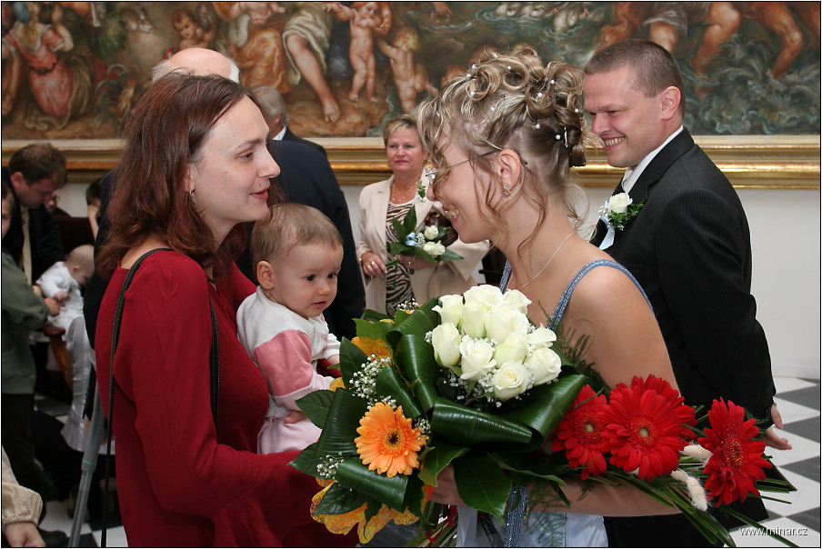 img00030.jpg