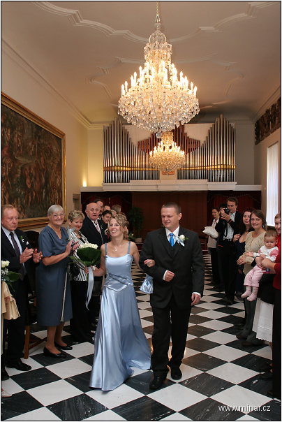 img00033.jpg