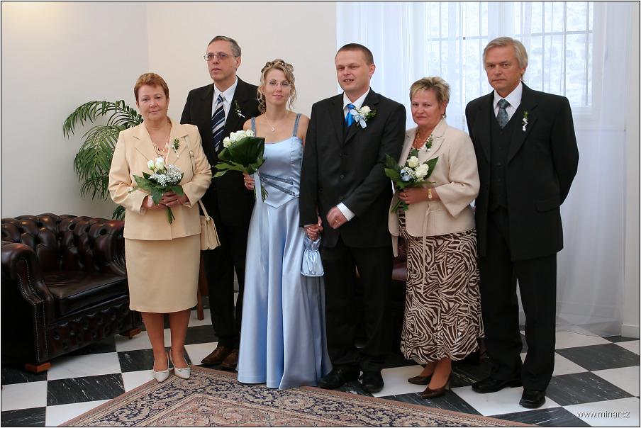 img00034.jpg