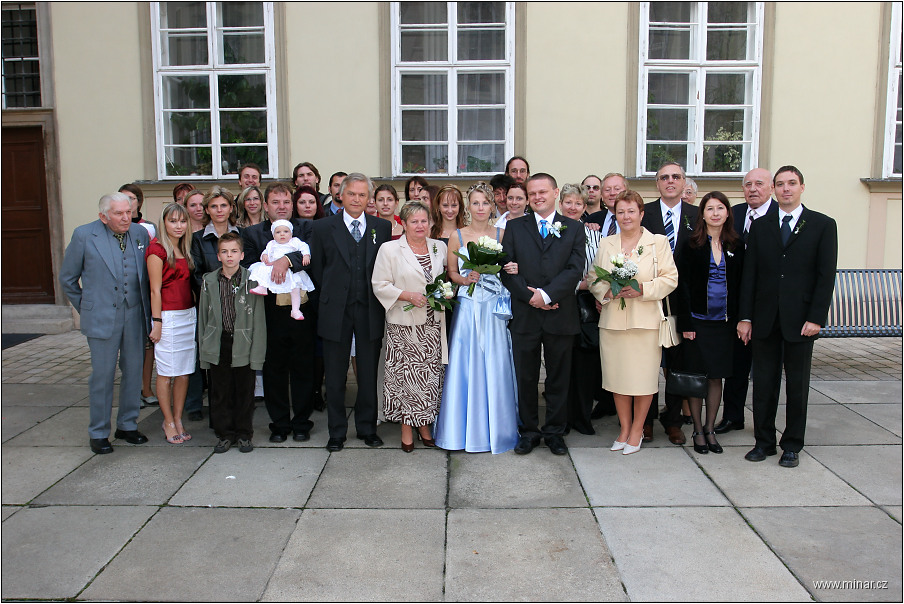 img00036.jpg