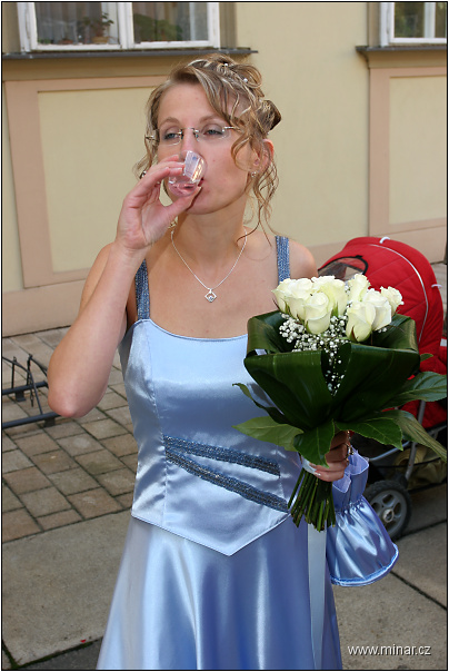img00039.jpg