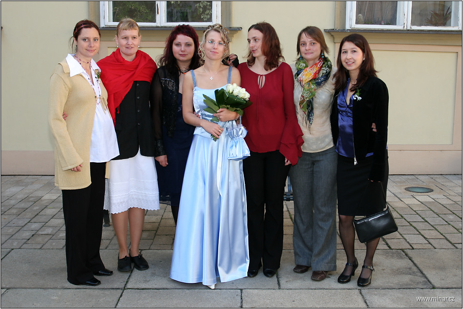 img00043.jpg