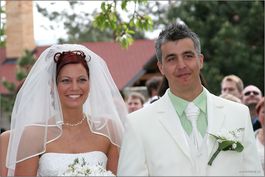 img00001.jpg