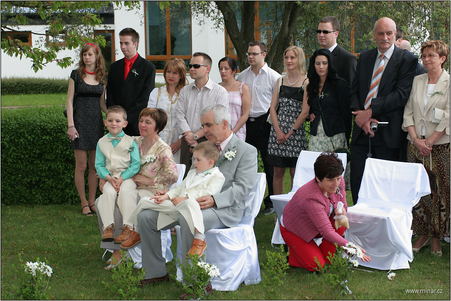 img00002.jpg