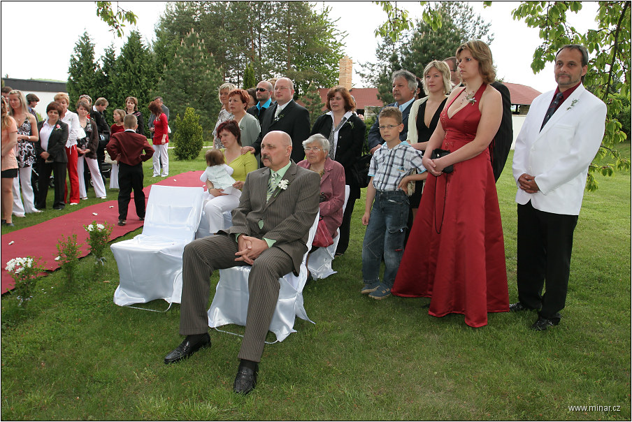 img00003.jpg