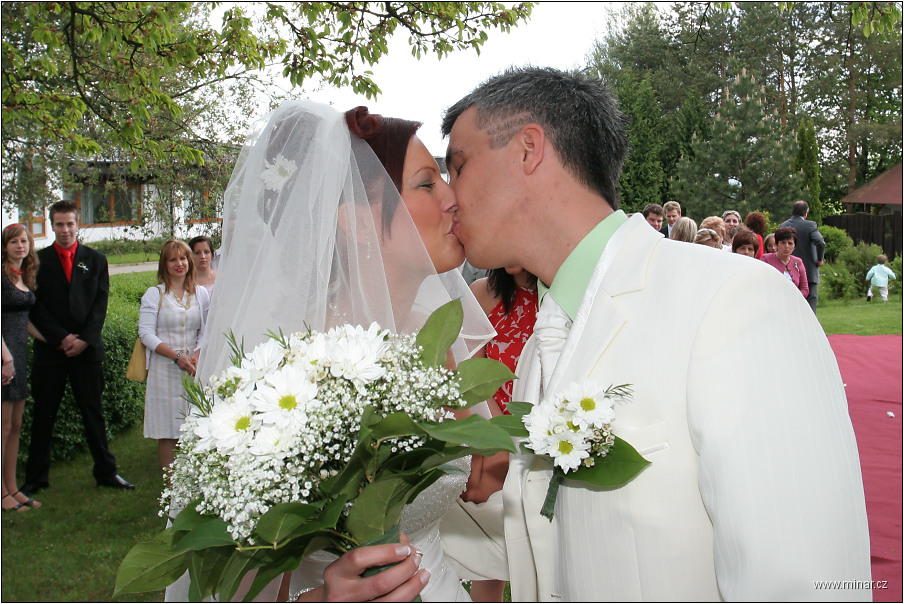 img00007.jpg