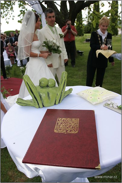 img00010.jpg