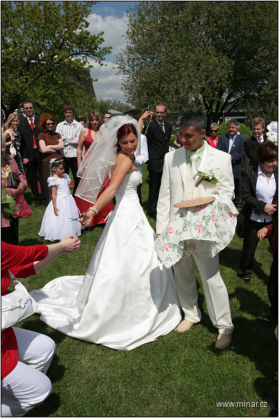 img00011.jpg