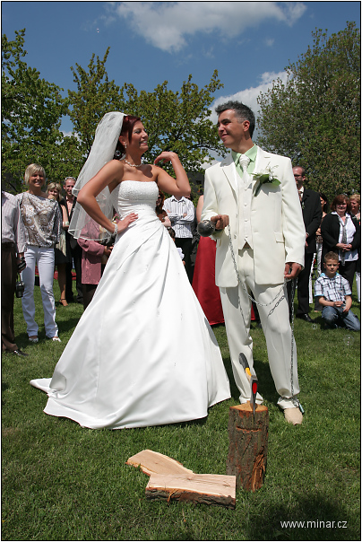 img00012.jpg