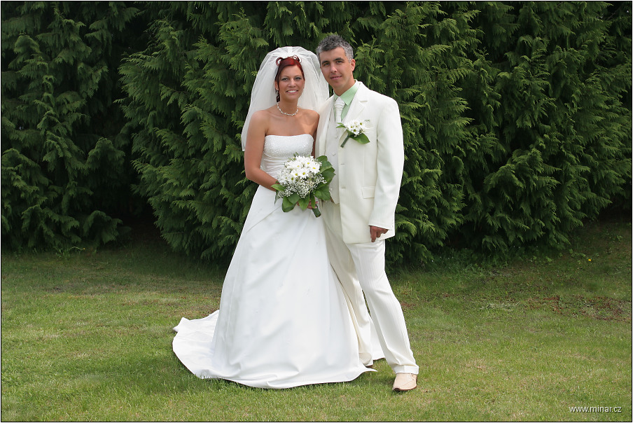 img00014.jpg