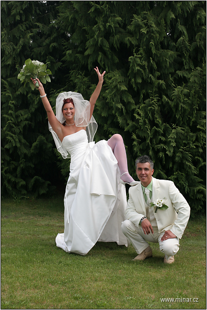 img00015.jpg