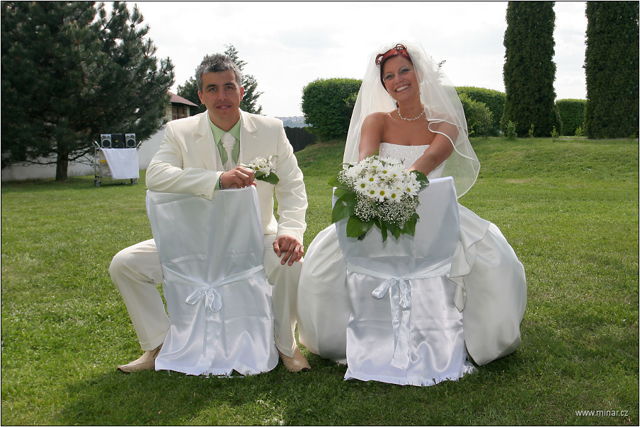 img00016.jpg