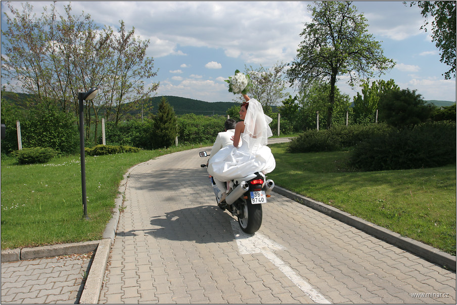 img00017.jpg