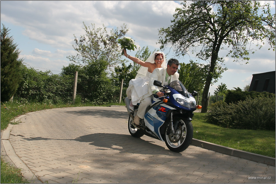 img00018.jpg