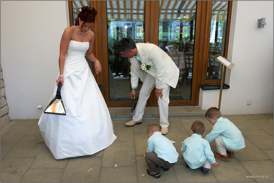 img00021.jpg