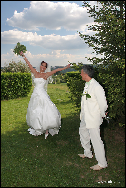 img00024.jpg