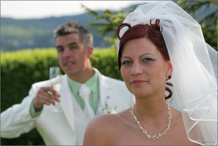 img00025.jpg