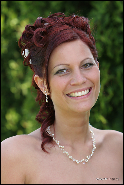 img00027.jpg